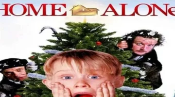 بعد 36 عامًا.. سر بقاء كيفين ماكاليستر نجم احتفالات رأس السنة 2025